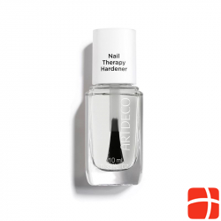 Artdeco Nail Therapy Nail Hardener 61380 10ml