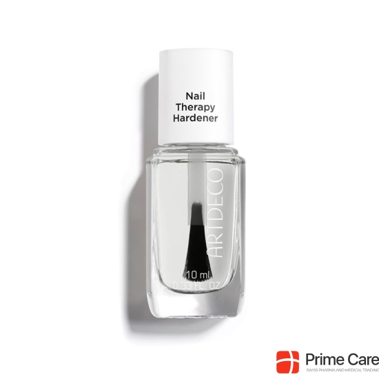 Artdeco Nail Therapy Nail Hardener 61380 10ml buy online