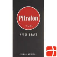 Pitralon After Shave Pure 100ml