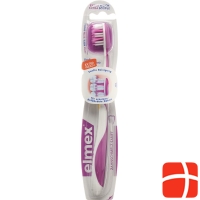 elmex EROSION PROTECTION toothbrush soft