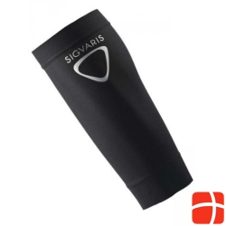 Sigvaris Running triathlon Sleeves S black pair 1