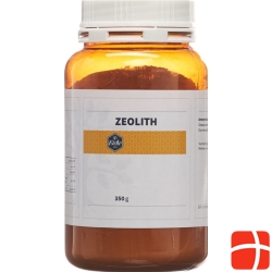 Oak zeolite PLV Ds 350 g