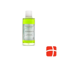 Kalantol Harmony oil Fl 100 ml