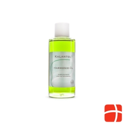 Kalantol Harmony oil Fl 100 ml