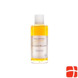 Kalantol Care Balm Fl 100 ml