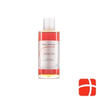 Kalantol vital oil Fl 100 ml