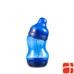 Difrax S-bottle 200ml wide