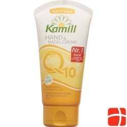 Kamill Special Anti Age Q10 Tb 75 ml