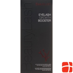 BeautyLash eyelash growth booster 4ml