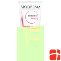 Bioderma Sensibio Mask 75ml