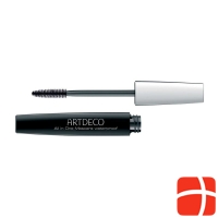 Artdeco All In One Mascara Waterproof 203.71