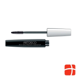 Artdeco All In One Mascara Waterproof 203.71