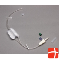 Codan Connect-Z IV Duo Star