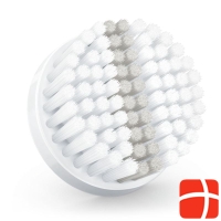 Philips Visapure brush head SC5992 / 10 Peeling