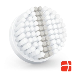 Philips Visapure brush head SC5992 / 10 Peeling