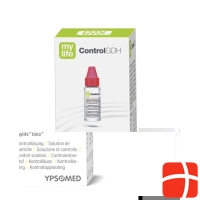 mylife UAC high control solution 4 ml