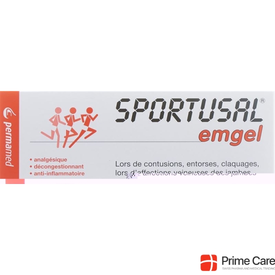 Sportusal Emgel Tb 100 g buy online