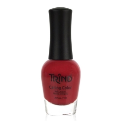 Trind Caring Color CC163 Bottle 9 ml