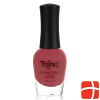 Trind Caring Color CC164 Bottle 9 ml