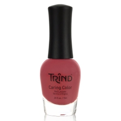 Trind Caring Color CC164 Bottle 9 ml