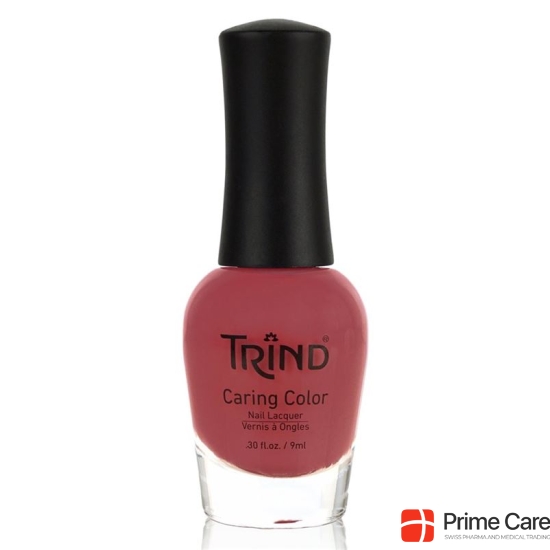 Trind Caring Color CC164 Bottle 9 ml buy online