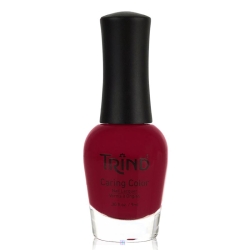 Trind Caring Color CC173 Bottle 9 ml