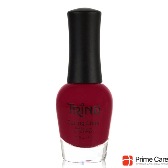 Trind Caring Color CC173 Bottle 9 ml buy online