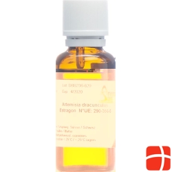 Aromasan tarragon Äth / oil 30 ml