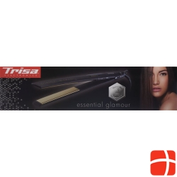 Trisa straightener Essential Glamor