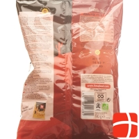 Lima Chips Tortilla Chili Bag 90 g