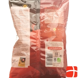 Lima Chips Tortilla Chili Bag 90 g