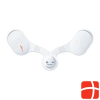 Beurer EMS pad neck EM 20