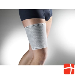 Omnimed Move thigh bandage S white-gray