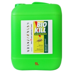 Bio Kill original indoor 5 lt