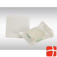 Ligasano wound tape 100x1.5x0.4cm sterile white 7 pcs