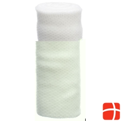 Raucolast elastic bandage 8cmx4m 20 pcs