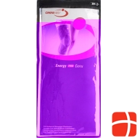 Omnimed Energy PRO Genu knee bandage S anthracite