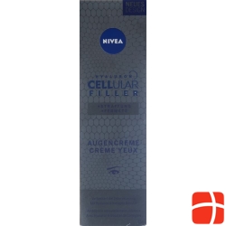 Nivea Visage Cellular Anti-Age Eye cream 15 ml