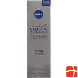 Nivea Visage Cellular Anti-Age serum 40 ml