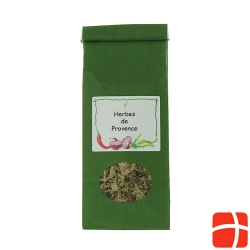 Herboristeria Herbes de Provence 25g