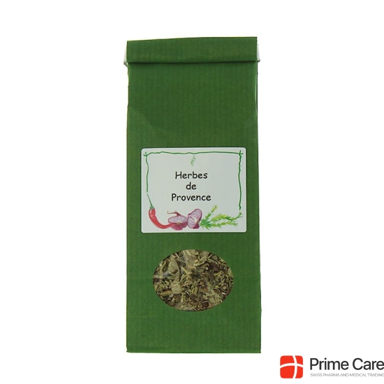 Herboristeria Herbes de Provence 25g