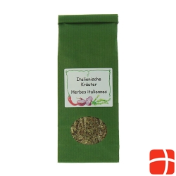 Herboristeria Italian Herbs 25g