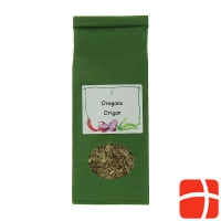 Herboristeria oregano very 15g