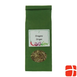 Herboristeria oregano very 15g