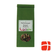 Herboristeria bouquet pepper 50 g