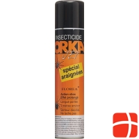 Orka Jet spinning spray 400 ml