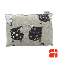 Herboristeria Chriesisteisack Animals Sheep