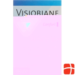 Visio Biane Confort Cape 30 pcs