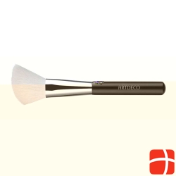 Artdeco Professional Blusher Brush Premium Quality 60325