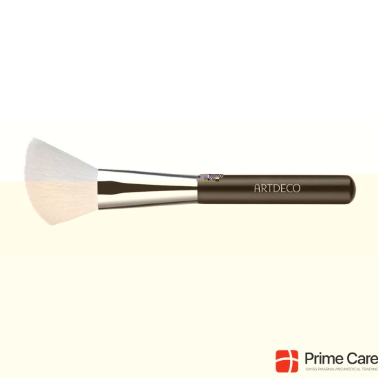 Artdeco Professional Blusher Brush Premium Quality 60325